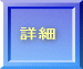 詳細